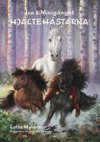 Hj&auml;lteh&auml;starna