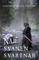 N&auml;r svanen svartnar
