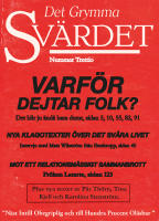 Det Grymma Sv&auml;rdet 30