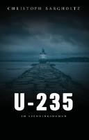 U-235