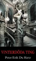 Vinterd&ouml;da ting