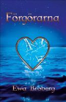 F&ouml;rg&ouml;rarna