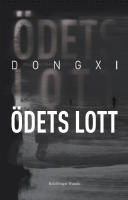 Ödets lott