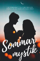 Sommarmystik