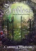 Irrbloss : sagan om Hannah med H p&aring; slutet