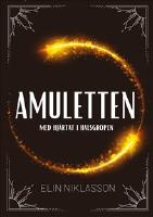 Med hj&auml;rtat i halsgropen