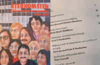 &Aring;terkomsten : bilden, skolan och samh&auml;llet 1968 - 2018