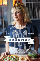 Br&ouml;dmat : fr&aring;n quesadilla till pizza och chimichanga