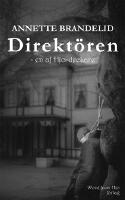 Direkt&ouml;ren