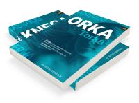 Knega kollega ; Orka torka : l&auml;ttja
