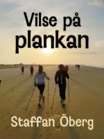 Vilse p&aring; plankan