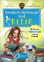 Kreativt skrivande med Ellie