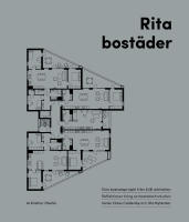 Rita bostäder