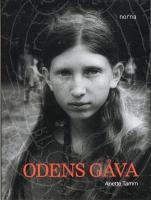 Odens g&aring;va : runorna