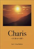 Charis - ett år av nåd -