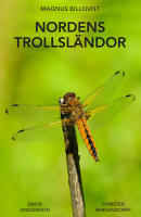Nordens trollsl&auml;ndor