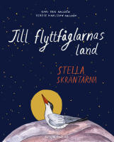 Stella Skr&auml;nt&auml;rna