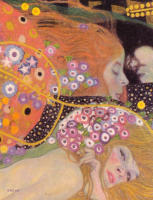 Arche : tidskrift f&ouml;r psykoanalys, humaniora och arkitektur Nr 68-69