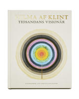 Hilma af Klint : tidsandans vision&auml;r