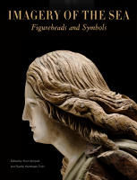The imagery of the sea : figureheads and symbols