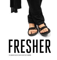 Fresher : the emerging collective architecture of Gert Wing&aring;rdh