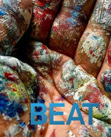 Beat