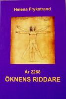 &Aring;r 2268 : &ouml;knens riddare