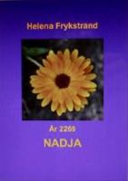 &Aring;r 2269 : Nadja