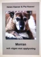Morran och v&auml;gen mot upplysning