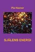 SJ&Auml;LENS ENERGI