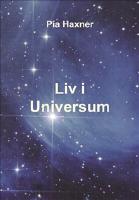 Liv i universum