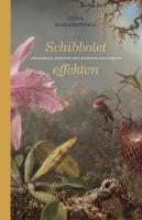 Schibboleteffekten : ledarskap, konsten och m&auml;nniskans ansvar