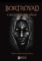 I skogsfruns v&aring;ld