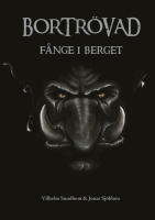 F&aring;nge i berget