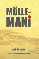 M&ouml;llemani