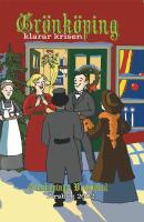 Gr&ouml;nk&ouml;ping klarar krisen