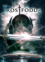 De frostf&ouml;dda
