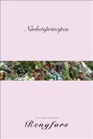 N&auml;rhetsprincipen