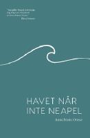 Havet n&aring;r inte Neapel