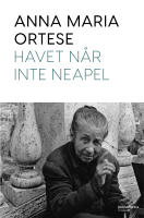 Havet n&aring;r inte Neapel