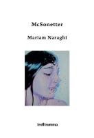 McSonetter