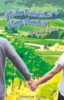 Heta känslor i Kapstaden