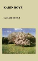 Samlade dikter