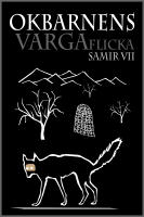 Okbarnens Vargaflicka