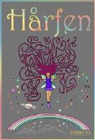 H&aring;rfen
