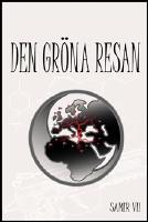 Den gr&ouml;na resan