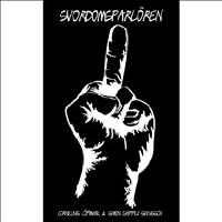 Svordomsparlören