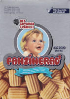 Det Grymma Sv&auml;rdet 37