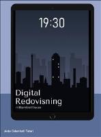 Digital Redovisning (bok + digital produkt)