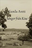 S&aring;nger fr&aring;n Kisa